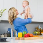 Best Maid Agency in Pune: Hire Verified Maids, Cooks & Babysitters