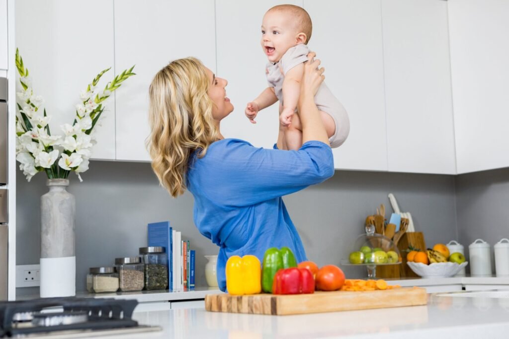 Best Maid Agency in Pune: Hire Verified Maids, Cooks & Babysitters