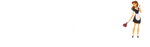 Maid in Indore (1)